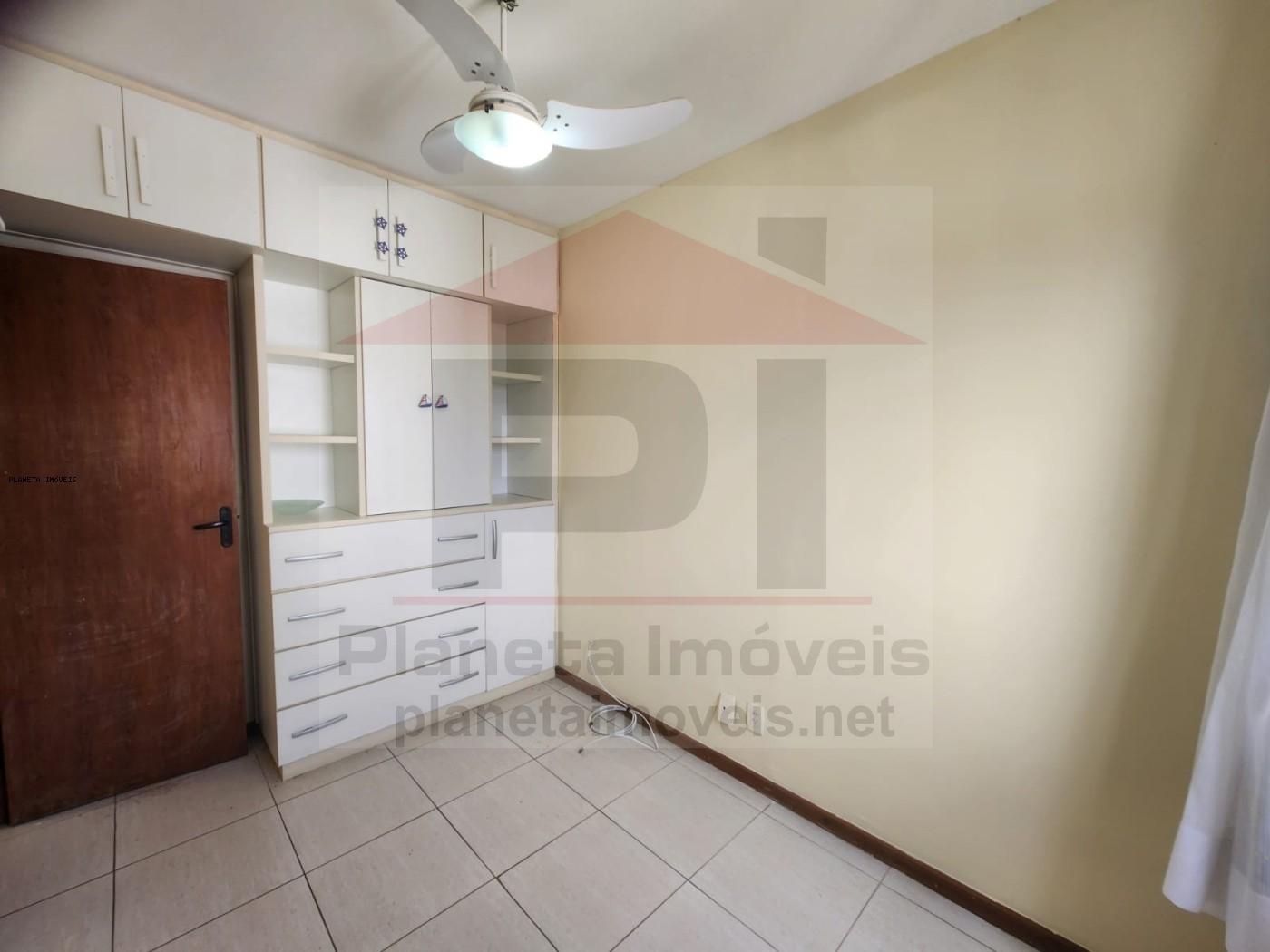 Apartamento, 3 quartos, 76 m² - Foto 12