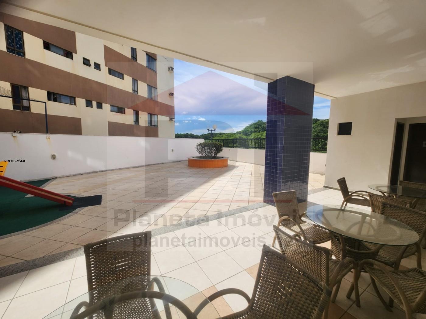 Apartamento, 3 quartos, 76 m² - Foto 28
