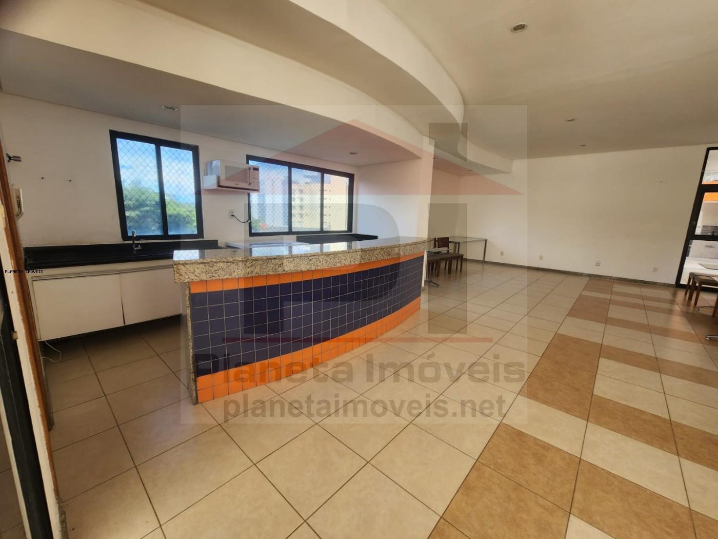 Apartamento, 3 quartos, 76 m² - Foto 27