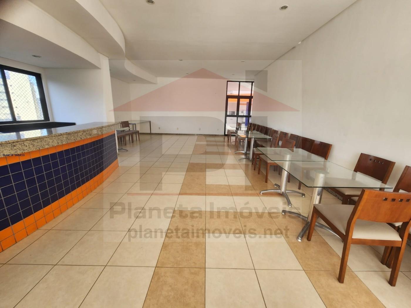 Apartamento, 3 quartos, 76 m² - Foto 29