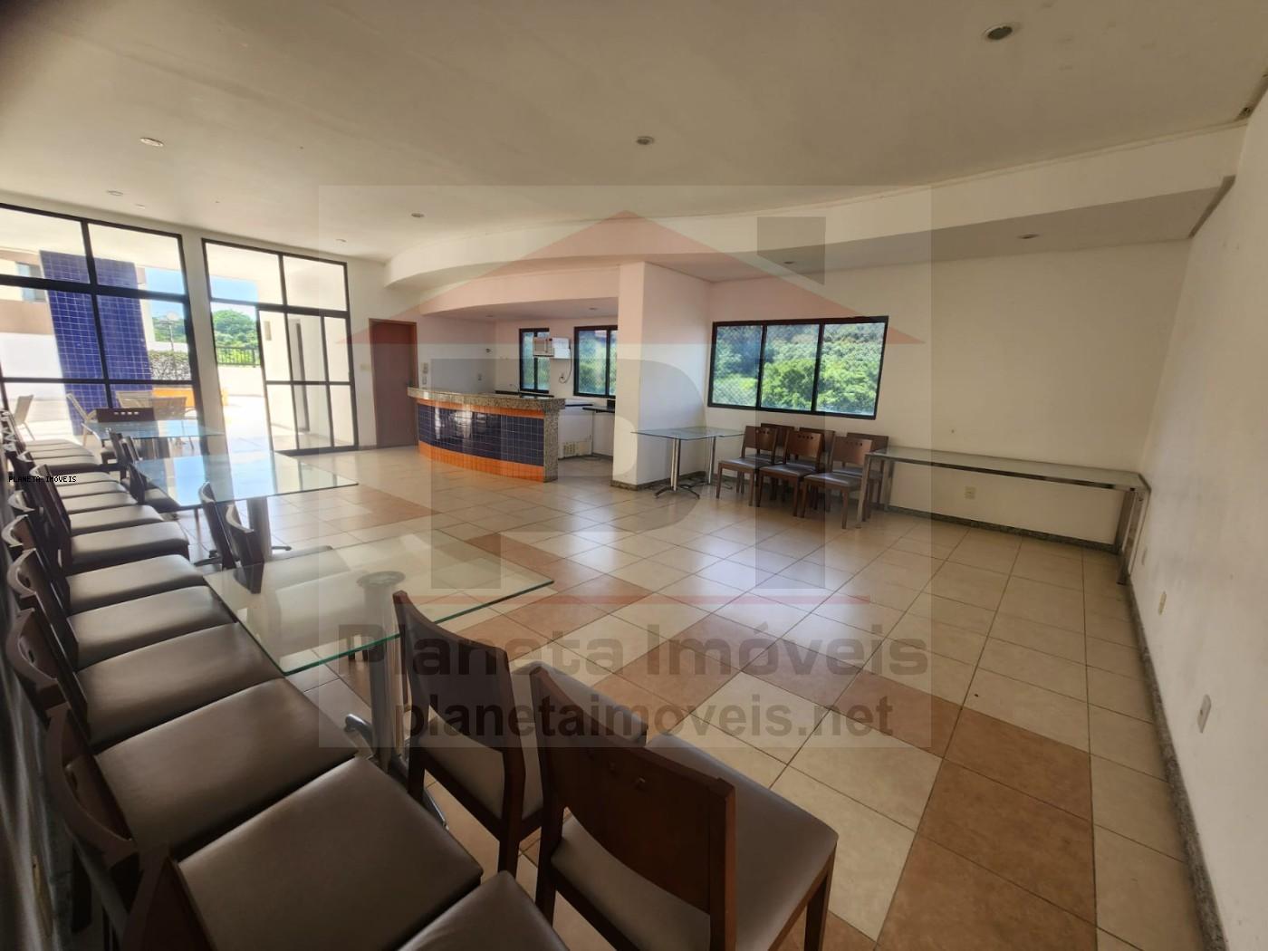 Apartamento, 3 quartos, 76 m² - Foto 30