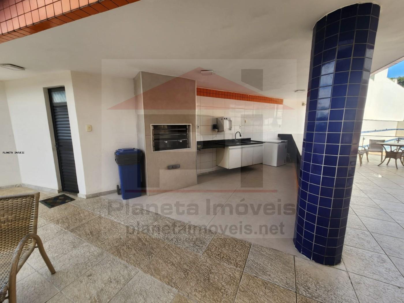 Apartamento, 3 quartos, 76 m² - Foto 32