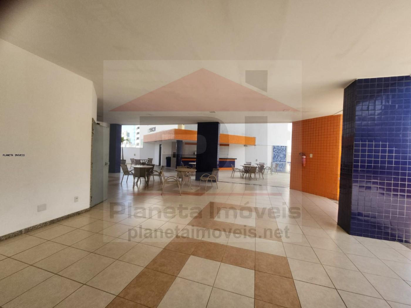 Apartamento, 3 quartos, 76 m² - Foto 31