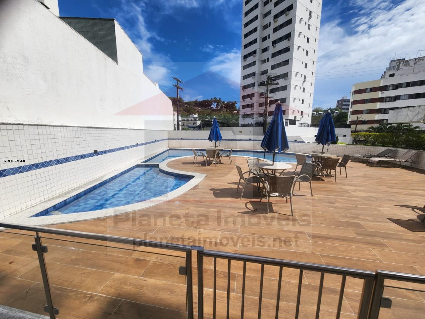 Apartamento, 3 quartos, 76 m² - Foto 25
