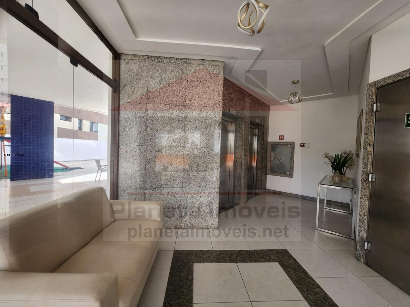 Apartamento, 3 quartos, 76 m² - Foto 33
