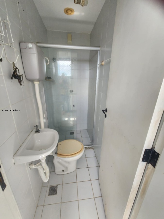 Apartamento, 3 quartos, 76 m² - Foto 24