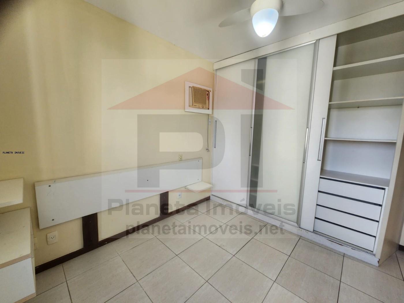 Apartamento, 3 quartos, 76 m² - Foto 15
