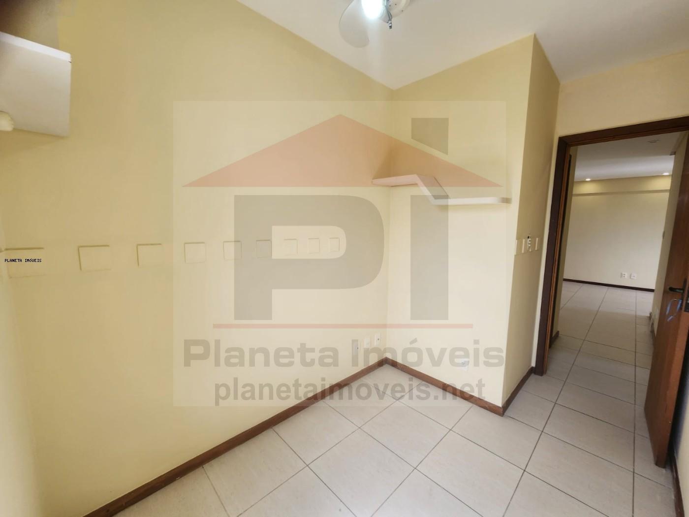 Apartamento, 3 quartos, 76 m² - Foto 16