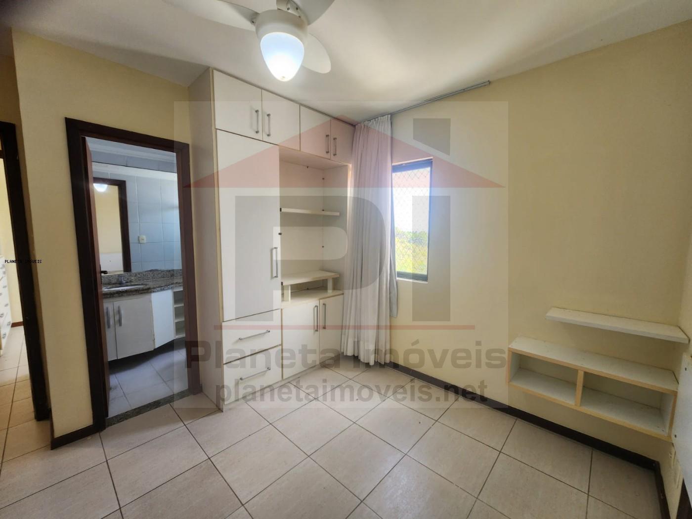 Apartamento, 3 quartos, 76 m² - Foto 17