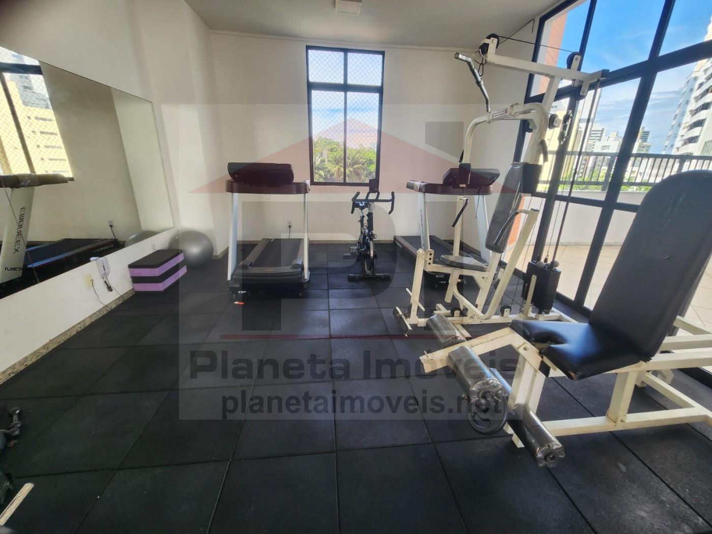 Apartamento, 3 quartos, 76 m² - Foto 34