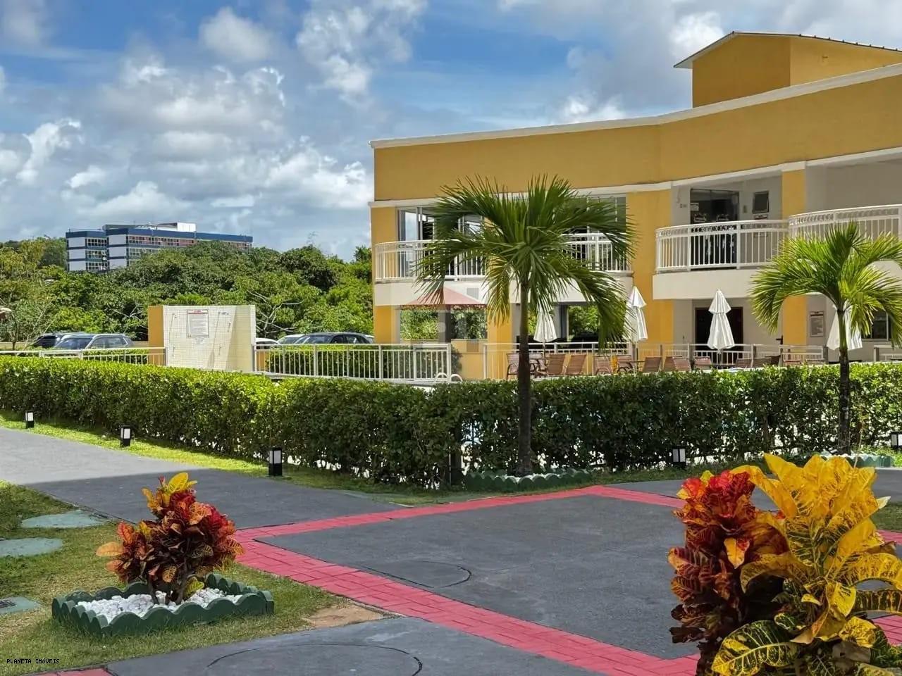 Apartamento, 2 quartos, 48 m² - Foto 17