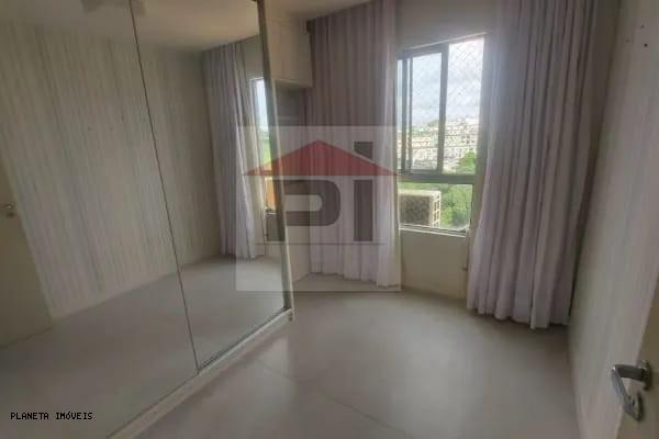 Apartamento, 2 quartos, 48 m² - Foto 8