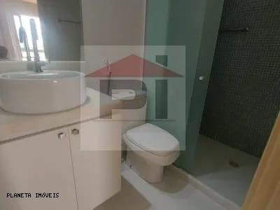 Apartamento, 2 quartos, 48 m² - Foto 9