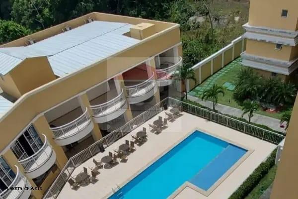 Apartamento, 2 quartos, 48 m² - Foto 16