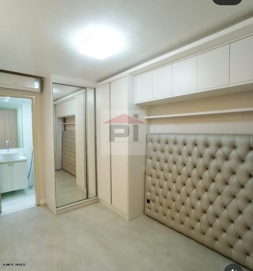 Apartamento, 2 quartos, 48 m² - Foto 6