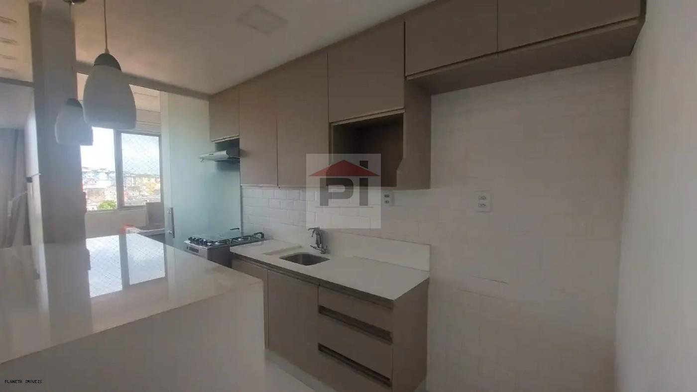 Apartamento, 2 quartos, 48 m² - Foto 10