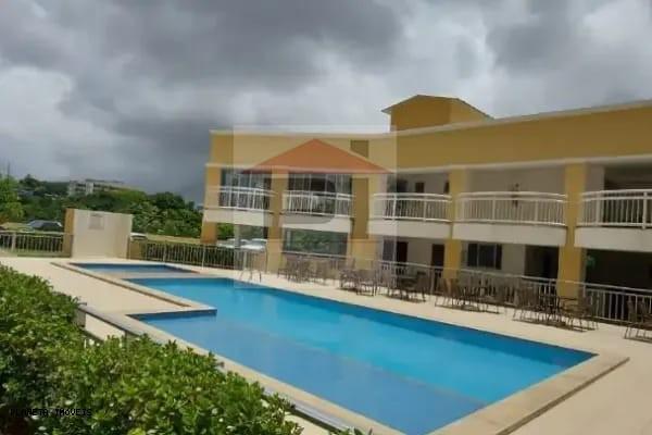 Apartamento, 2 quartos, 48 m² - Foto 18