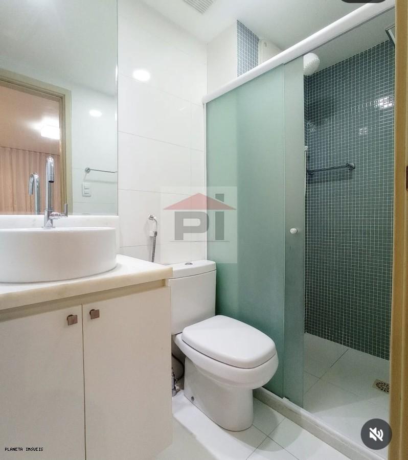 Apartamento, 2 quartos, 48 m² - Foto 11