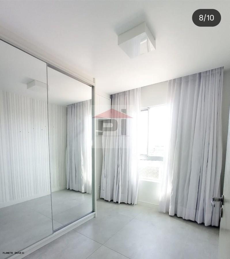 Apartamento, 2 quartos, 48 m² - Foto 12