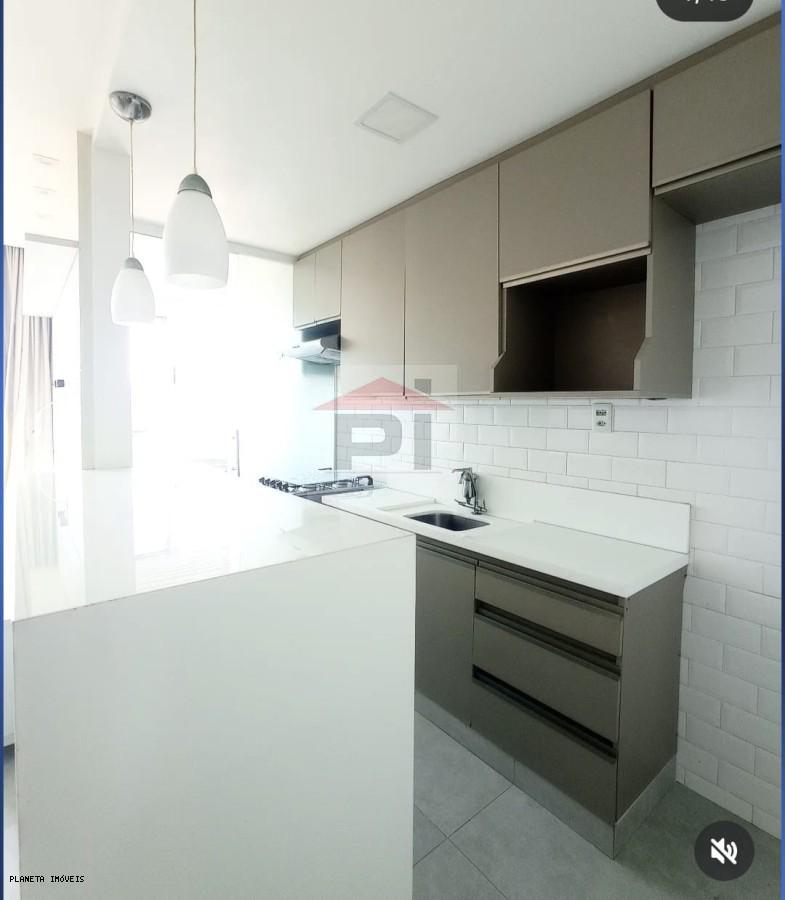 Apartamento, 2 quartos, 48 m² - Foto 13