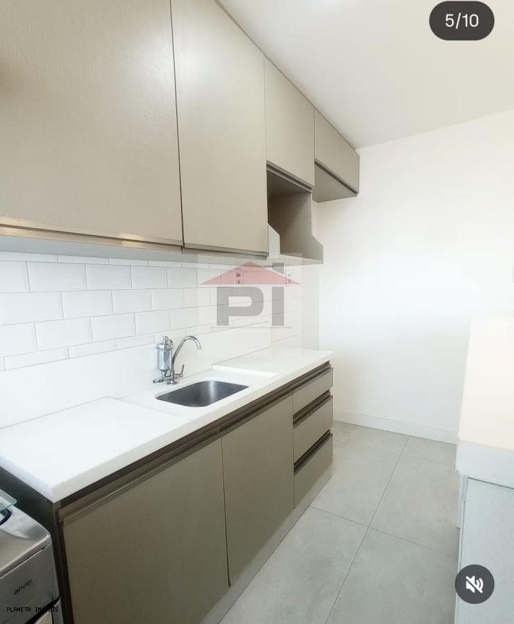 Apartamento, 2 quartos, 48 m² - Foto 14