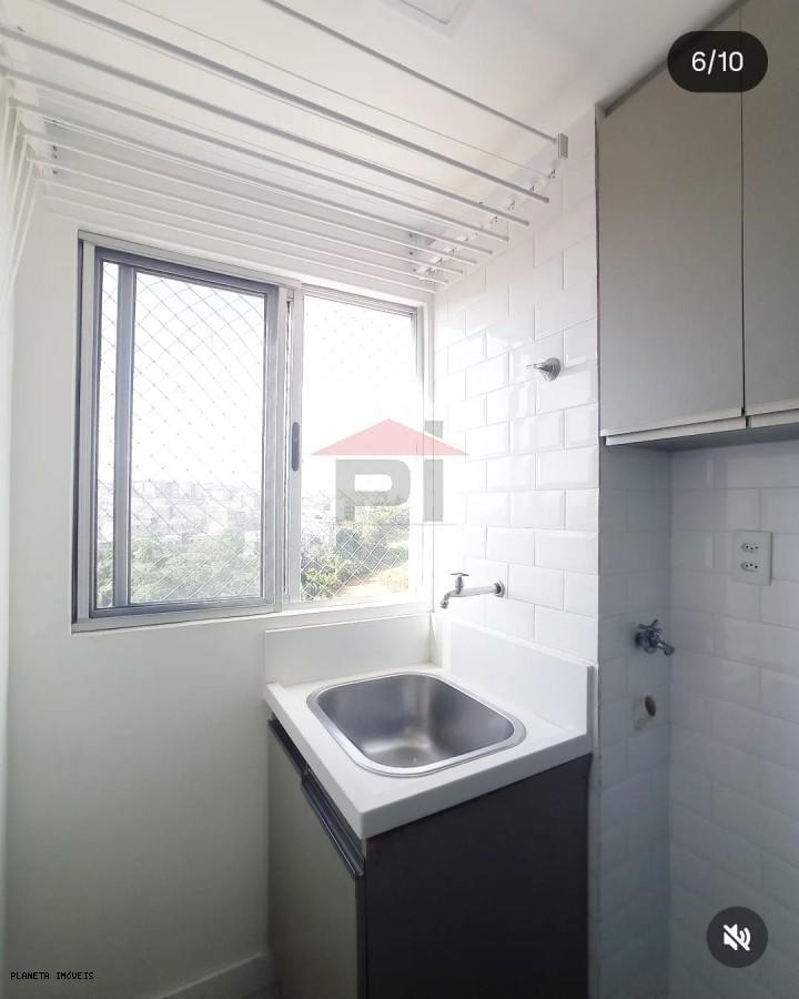 Apartamento, 2 quartos, 48 m² - Foto 15