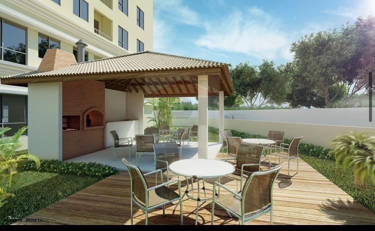 Apartamento, 2 quartos, 48 m² - Foto 21