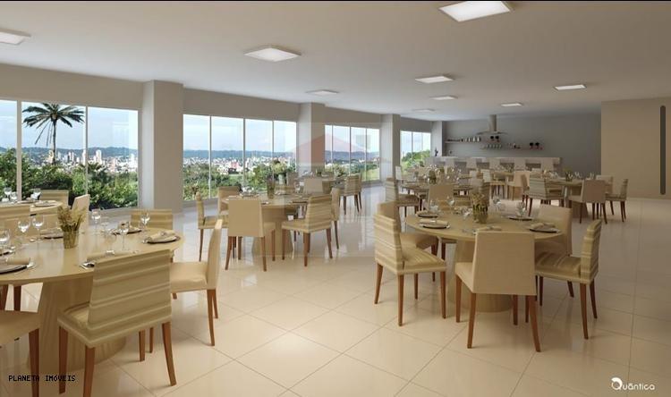 Apartamento, 2 quartos, 48 m² - Foto 20