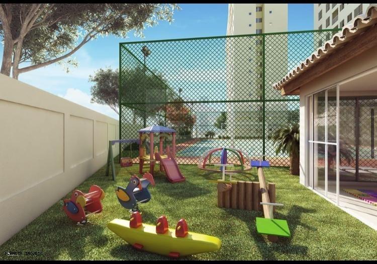 Apartamento, 2 quartos, 48 m² - Foto 24