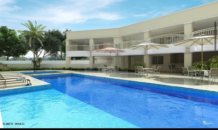 Apartamento, 2 quartos, 48 m² - Foto 19