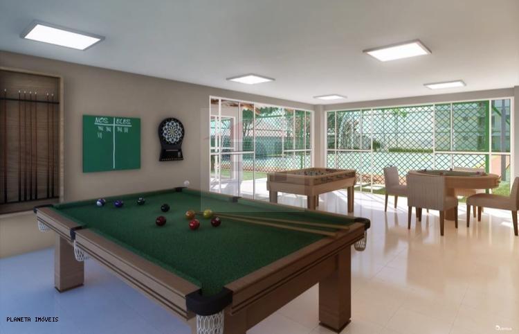 Apartamento, 2 quartos, 48 m² - Foto 23