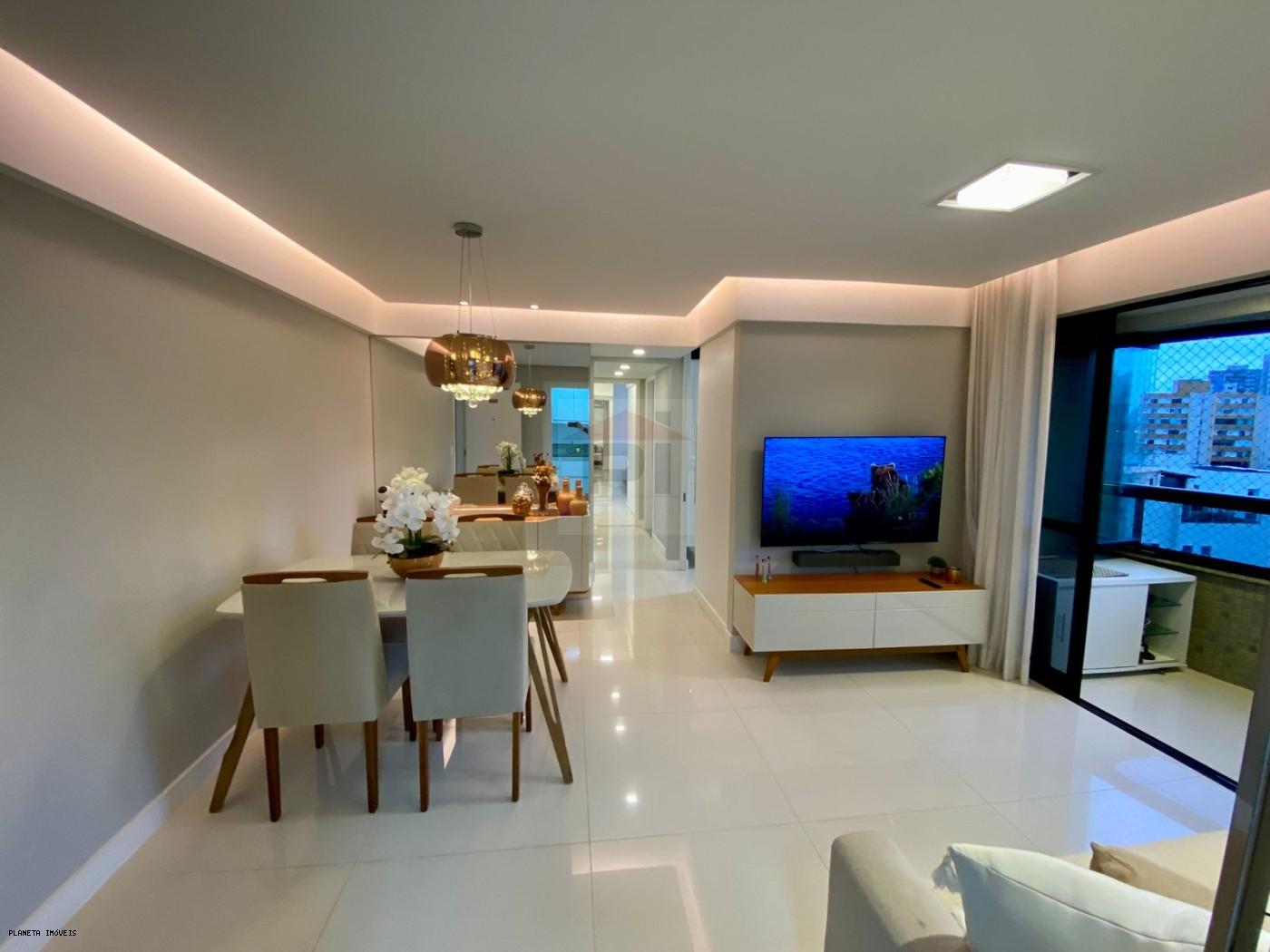 Apartamento, 3 quartos, 77 m² - Foto 2