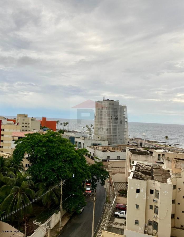 Apartamento, 3 quartos, 77 m² - Foto 7