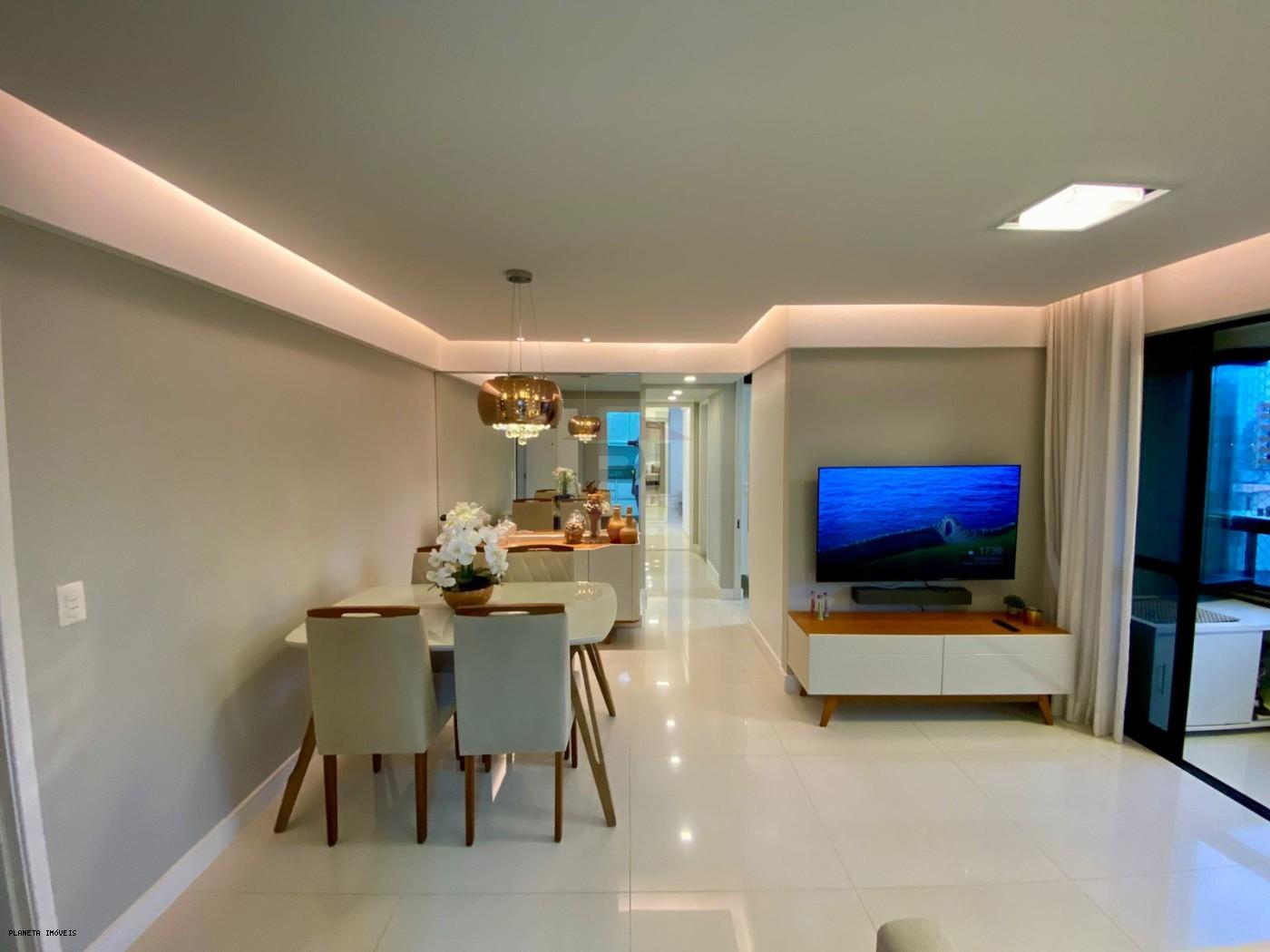 Apartamento, 3 quartos, 77 m² - Foto 8