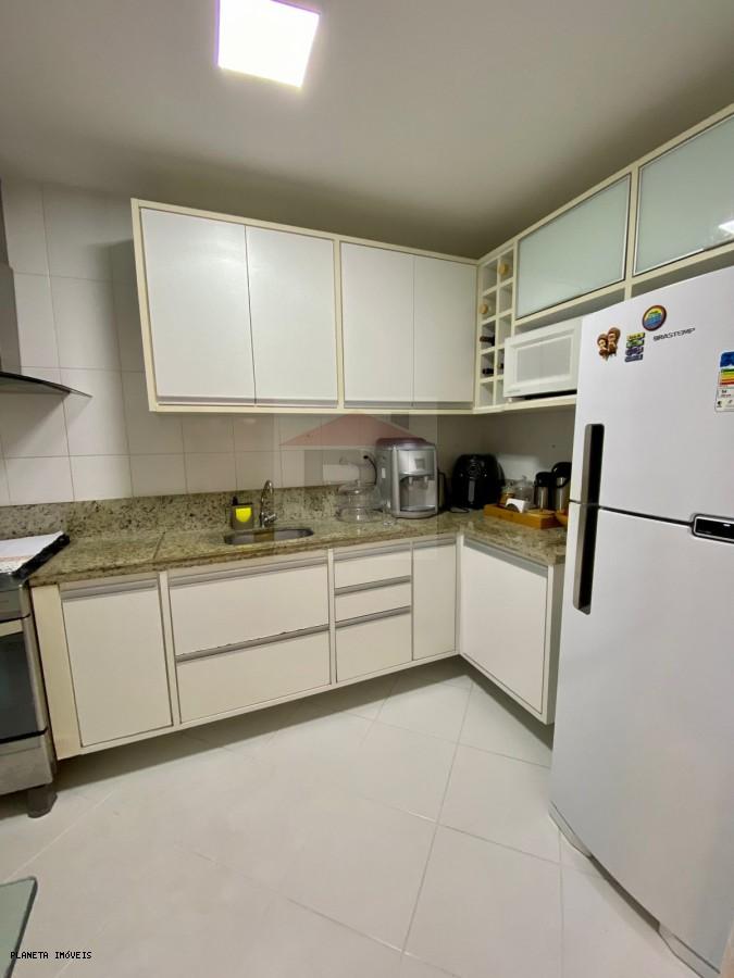 Apartamento, 3 quartos, 77 m² - Foto 9