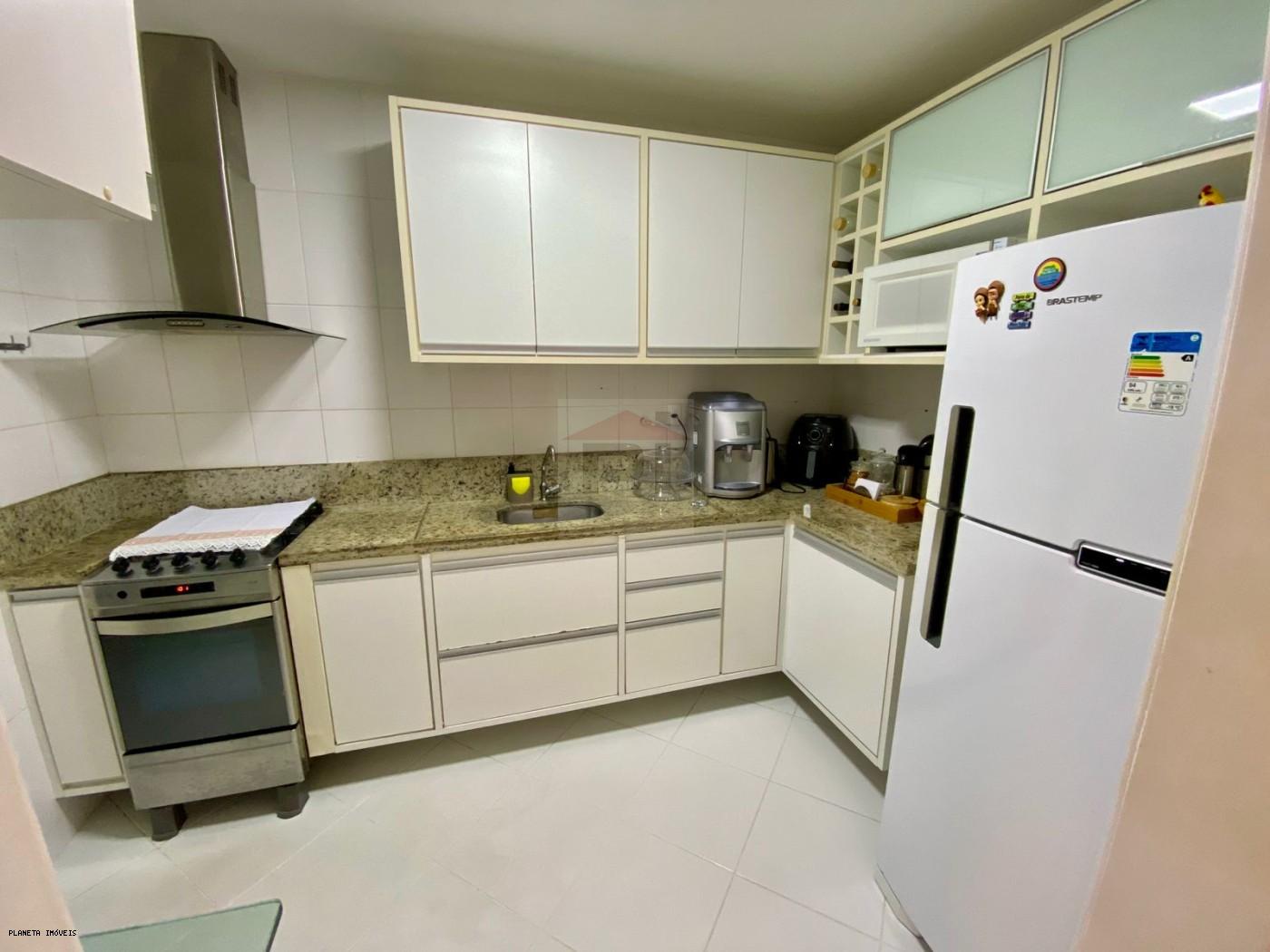Apartamento, 3 quartos, 77 m² - Foto 10