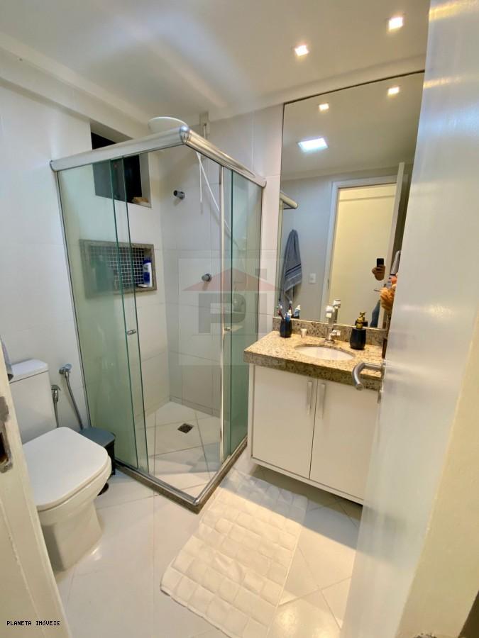 Apartamento, 3 quartos, 77 m² - Foto 12