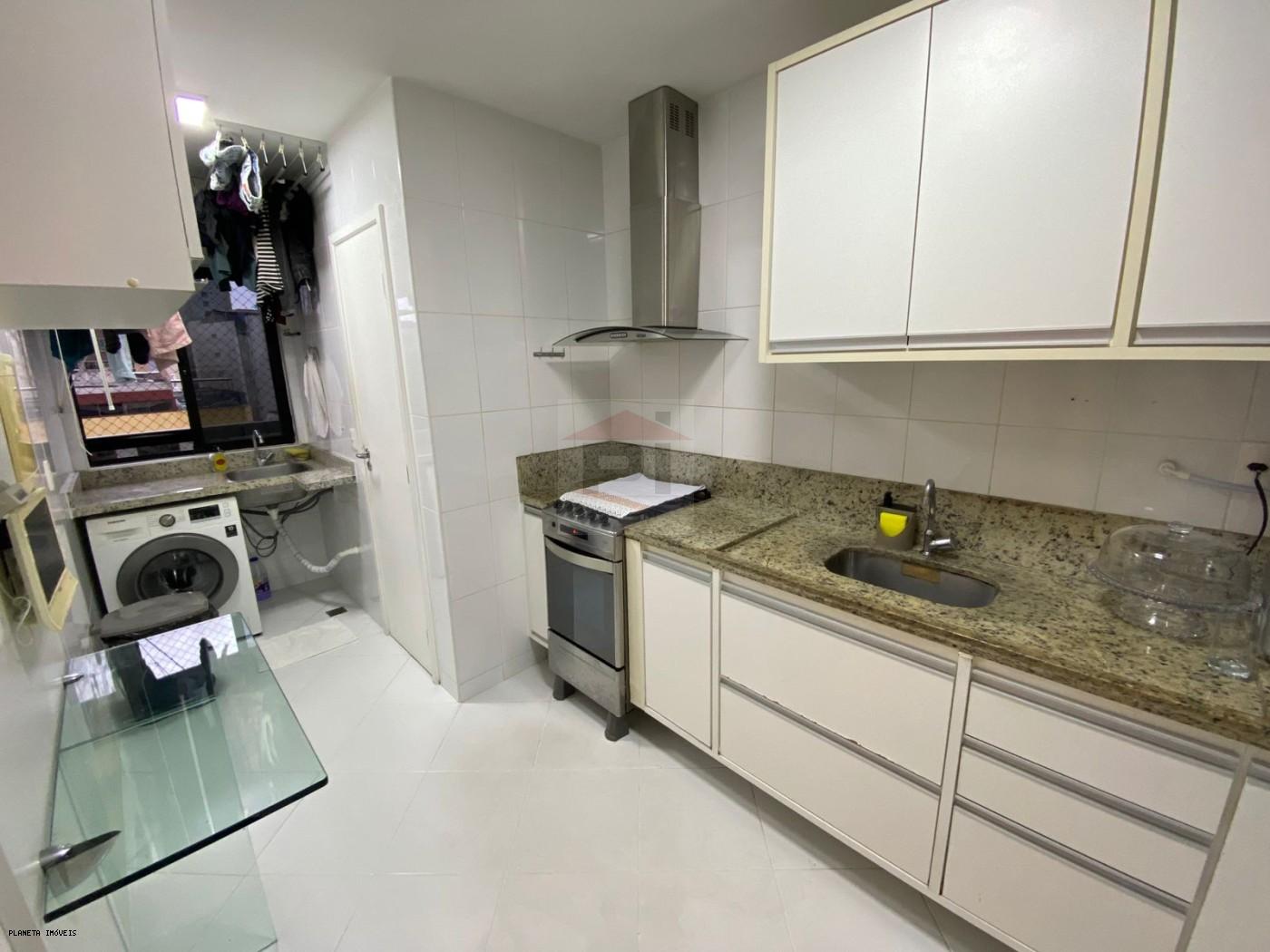 Apartamento, 3 quartos, 77 m² - Foto 11