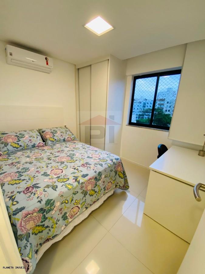 Apartamento, 3 quartos, 77 m² - Foto 13