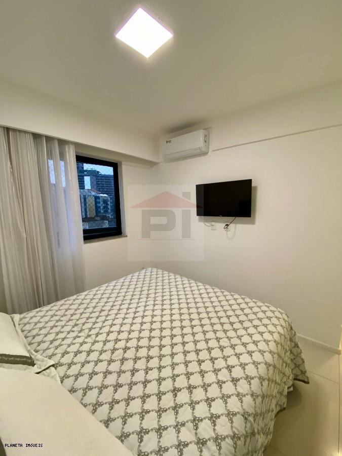 Apartamento, 3 quartos, 77 m² - Foto 15
