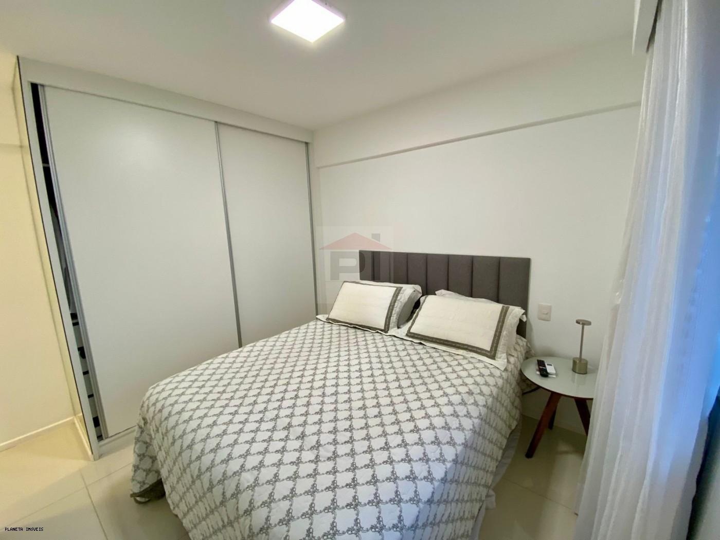 Apartamento, 3 quartos, 77 m² - Foto 14