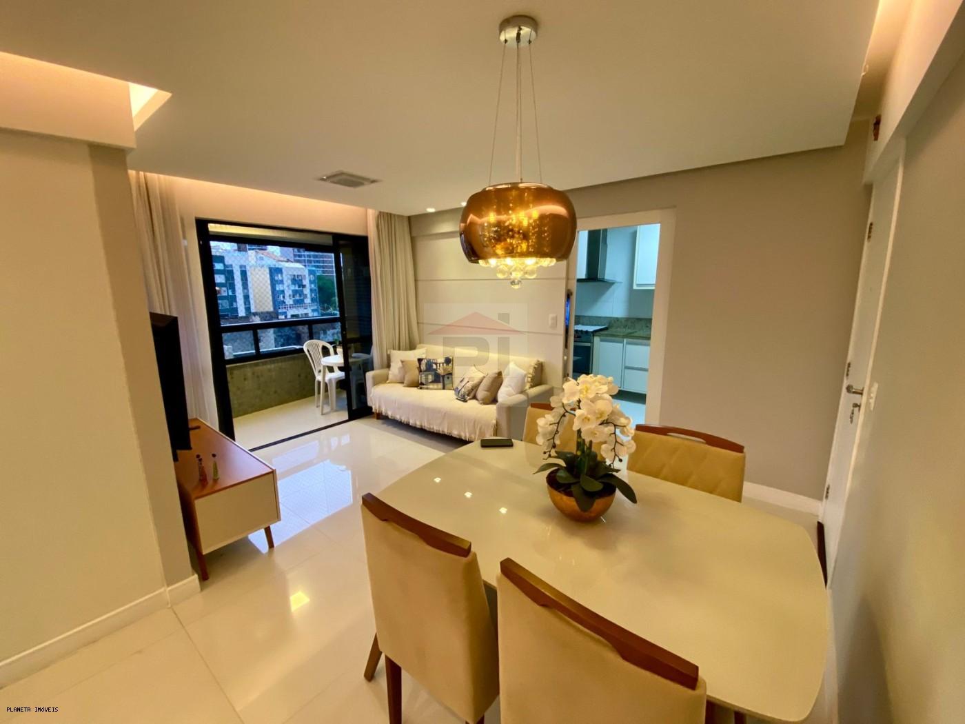 Apartamento, 3 quartos, 77 m² - Foto 5