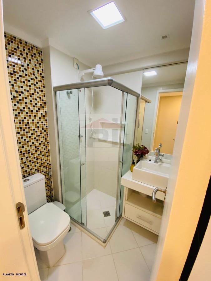 Apartamento, 3 quartos, 77 m² - Foto 17