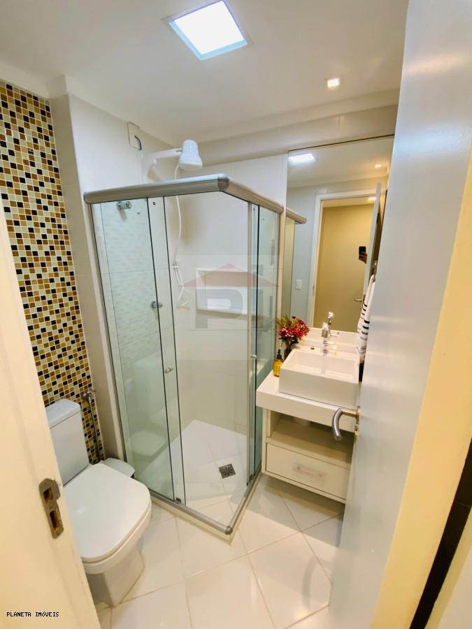 Apartamento, 3 quartos, 77 m² - Foto 16