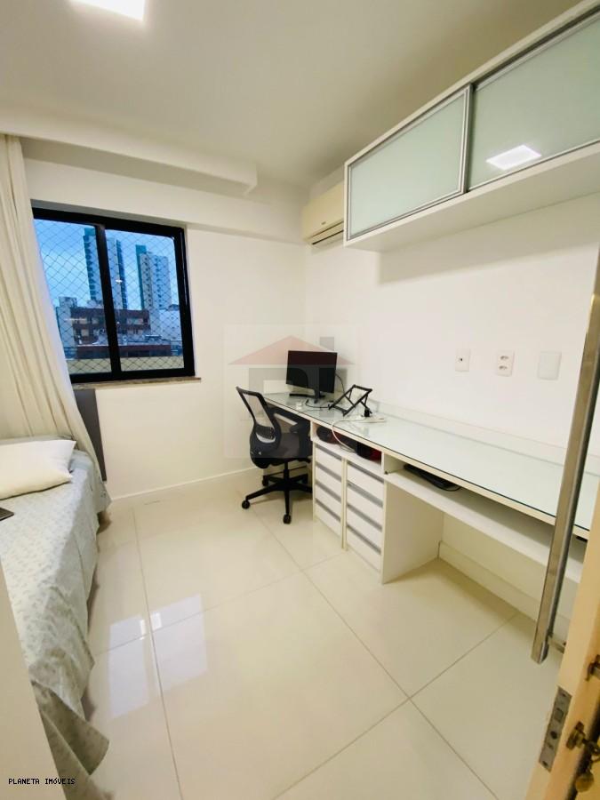 Apartamento, 3 quartos, 77 m² - Foto 19