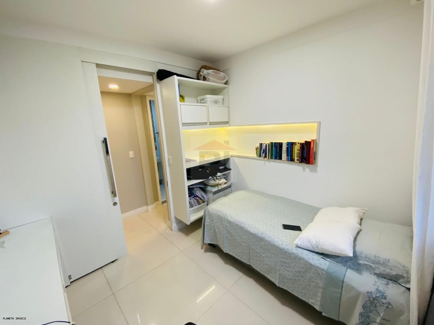Apartamento, 3 quartos, 77 m² - Foto 18