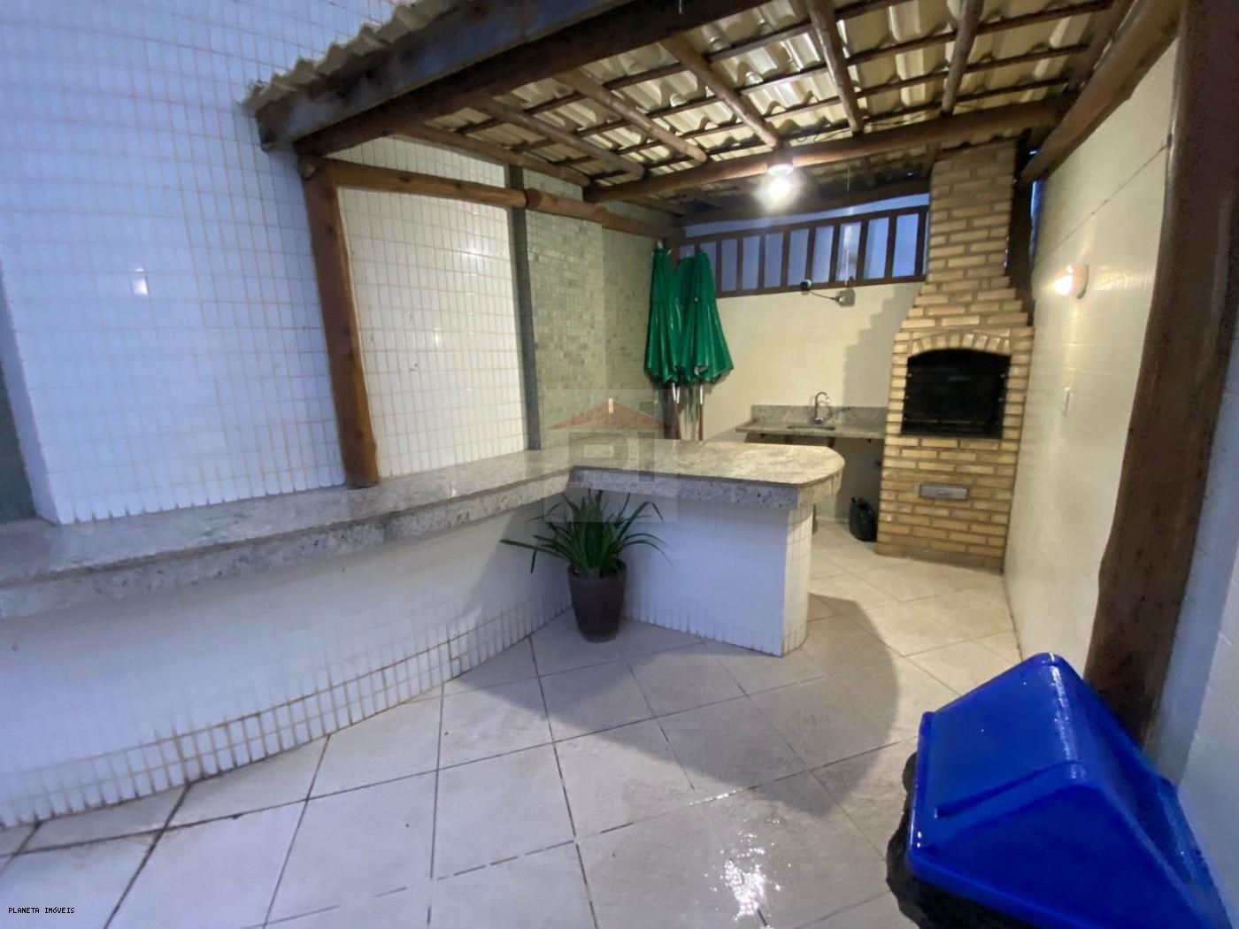 Apartamento, 3 quartos, 77 m² - Foto 21