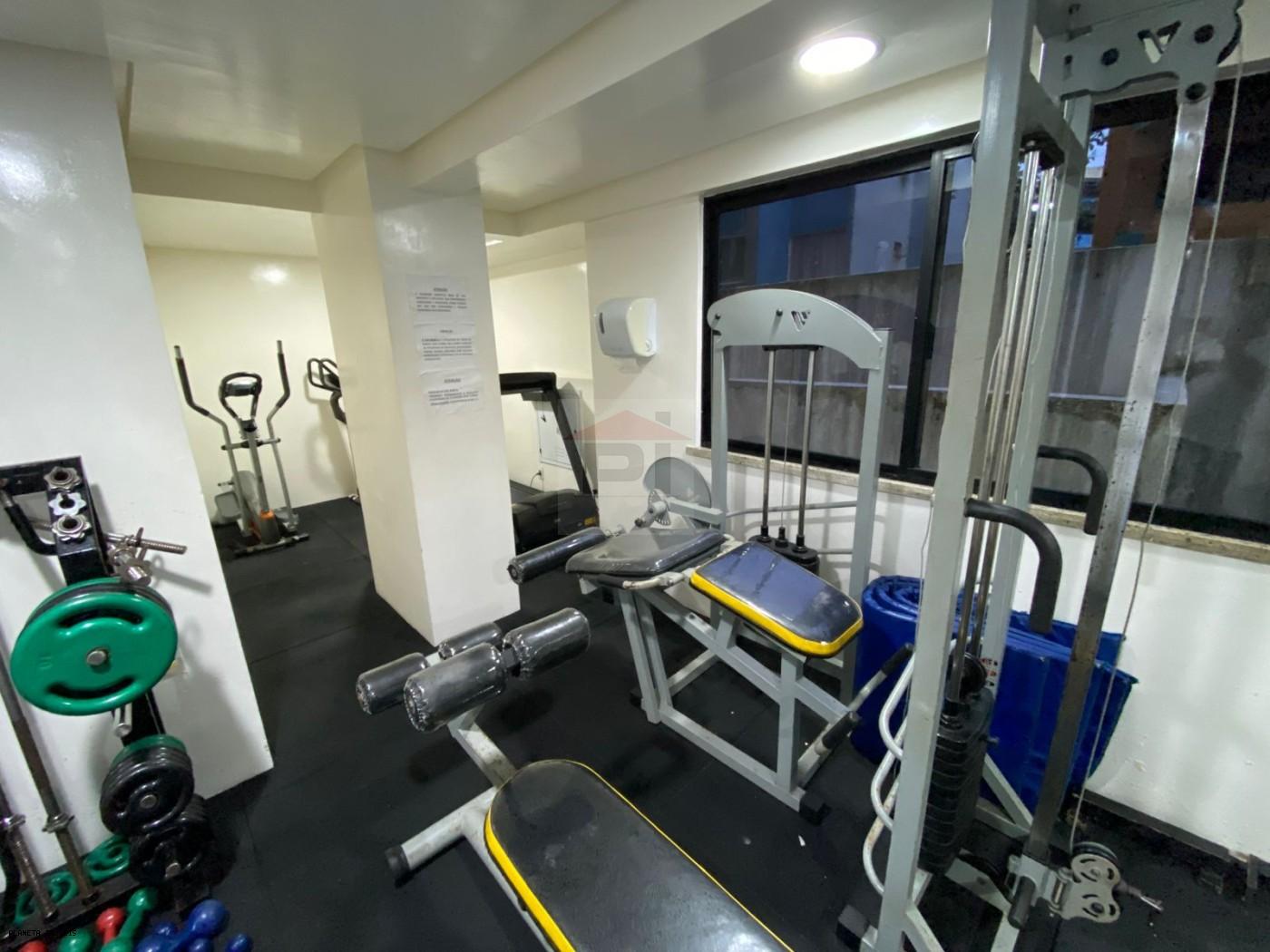 Apartamento, 3 quartos, 77 m² - Foto 23