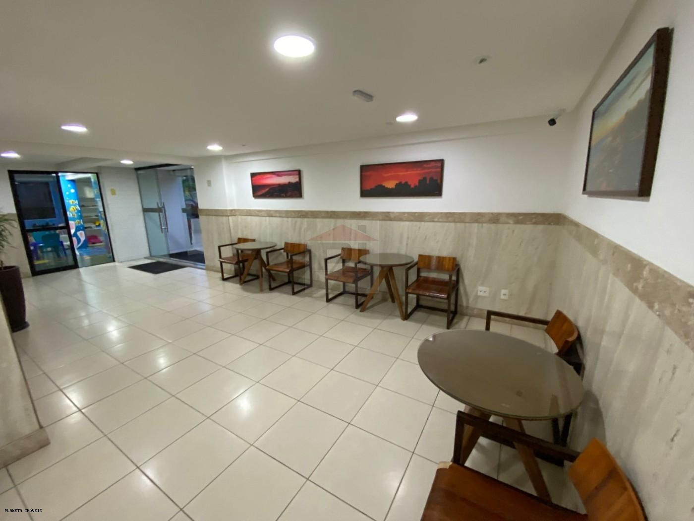 Apartamento, 3 quartos, 77 m² - Foto 22