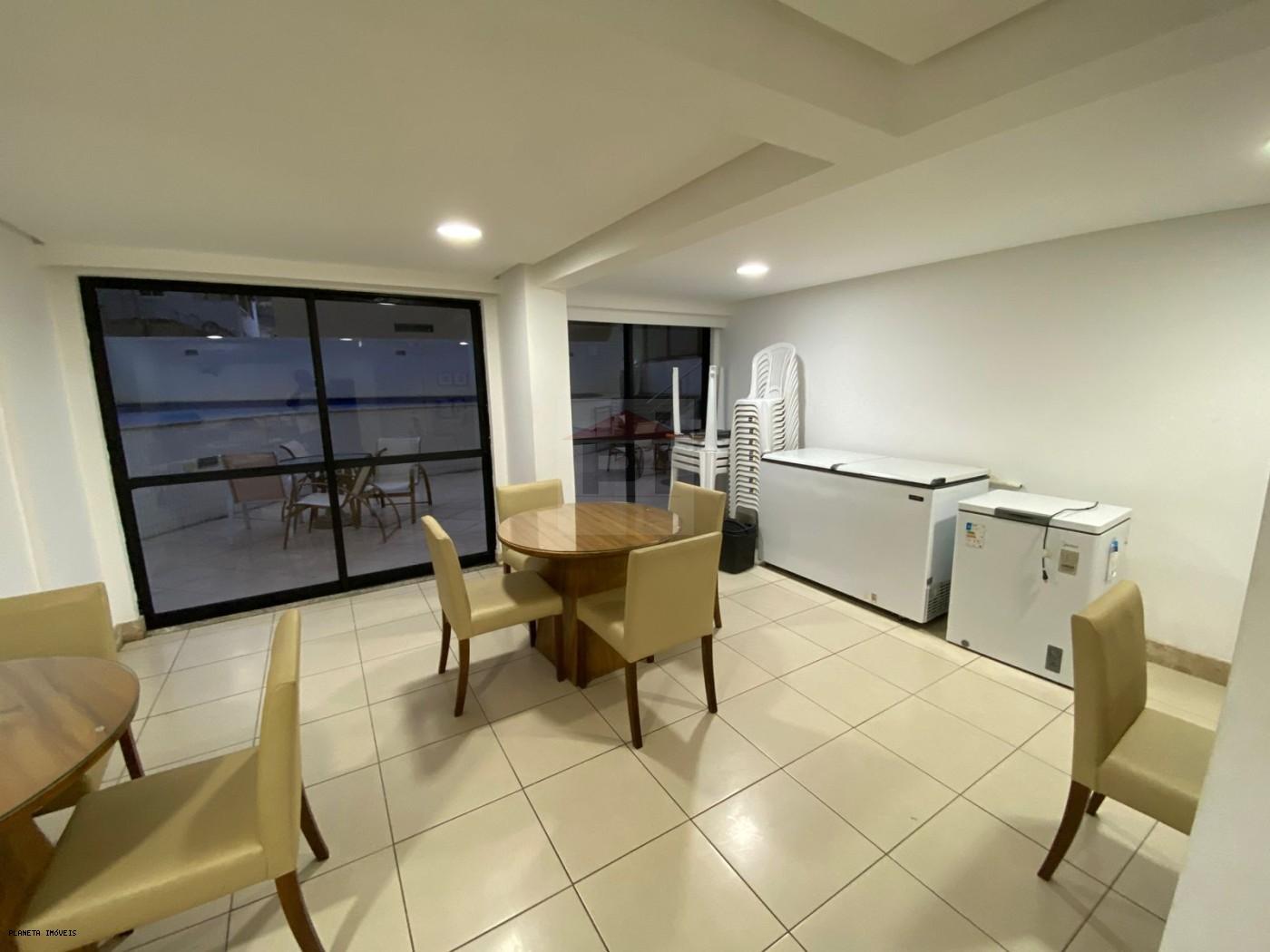 Apartamento, 3 quartos, 77 m² - Foto 26